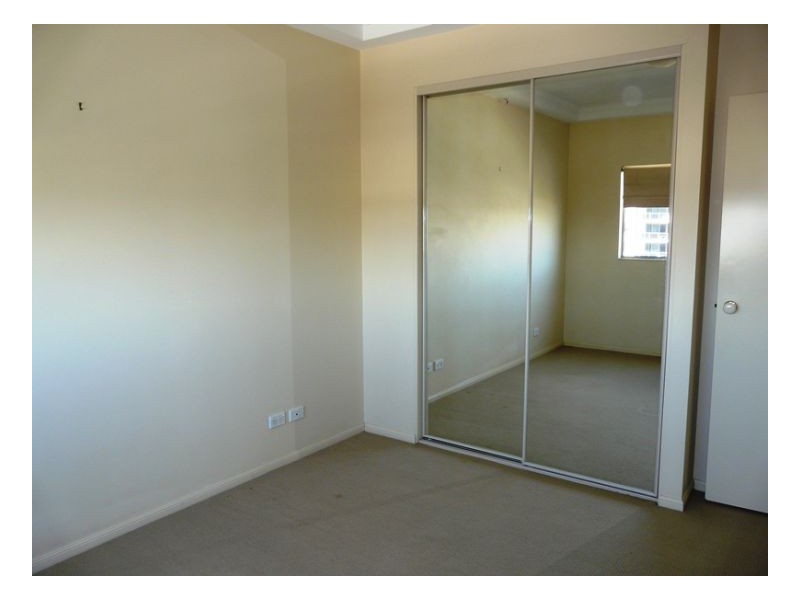 7826 Vulture, South Brisbane QLD 4101