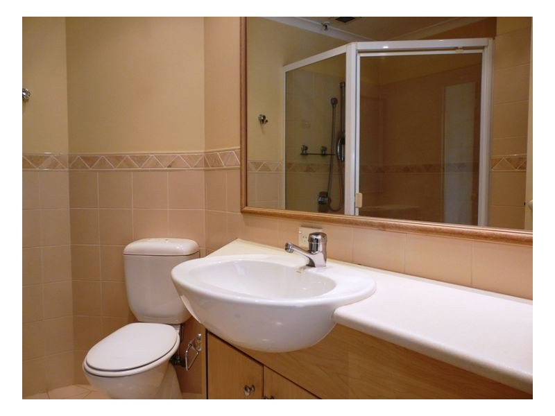 7826 Vulture, South Brisbane QLD 4101