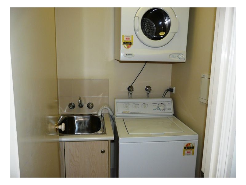 7826 Vulture, South Brisbane QLD 4101