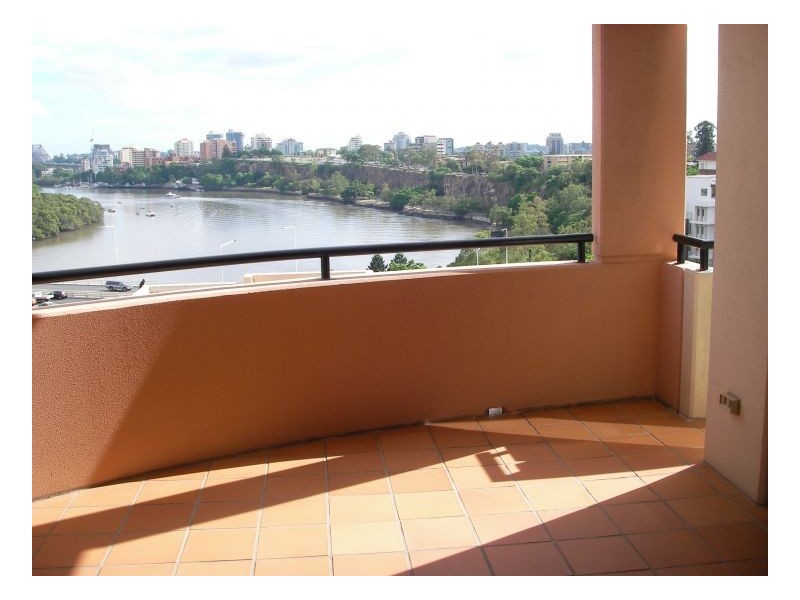 7826 Vulture, South Brisbane QLD 4101