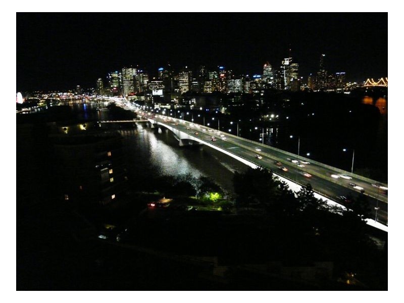 7826 Vulture, South Brisbane QLD 4101