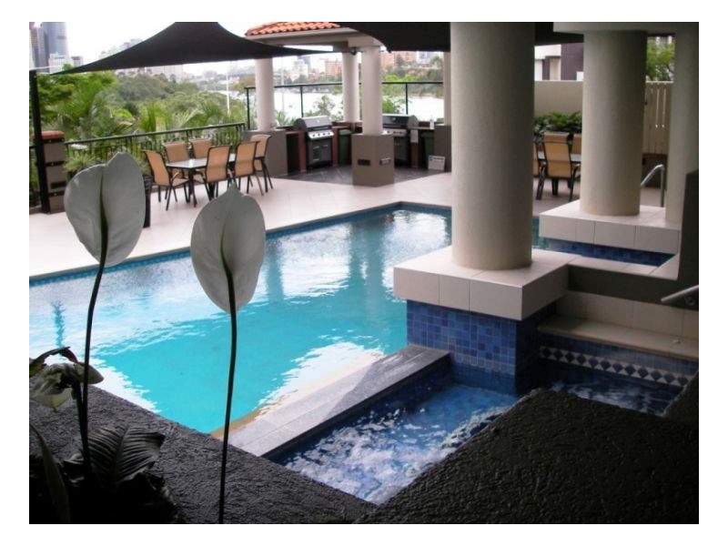 7826 Vulture, South Brisbane QLD 4101