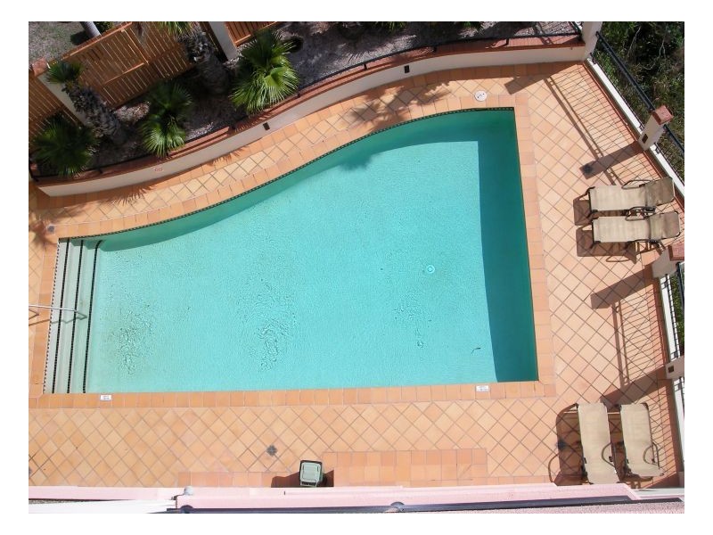 7826 Vulture, South Brisbane QLD 4101