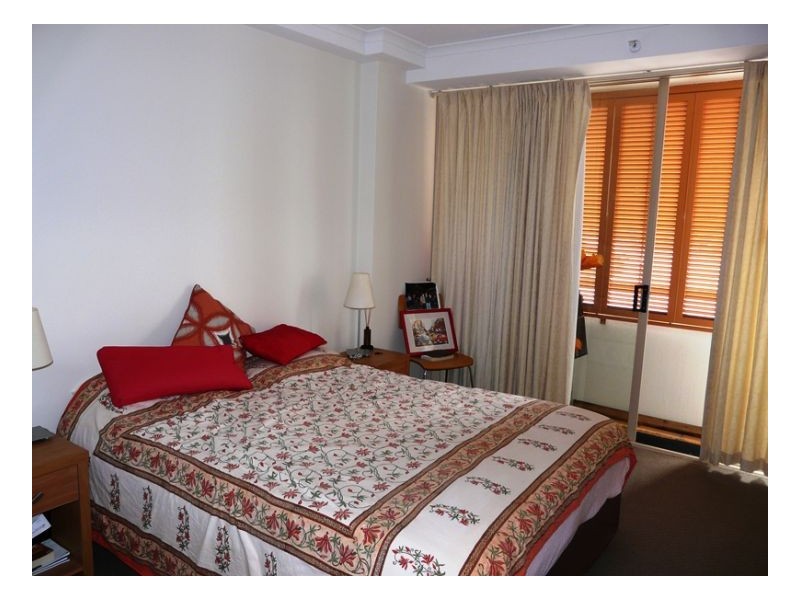 South Brisbane QLD 4101