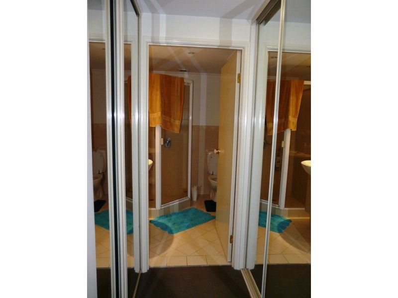 South Brisbane QLD 4101