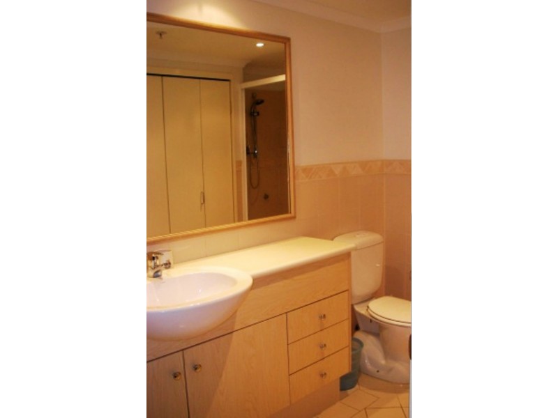 South Brisbane QLD 4101