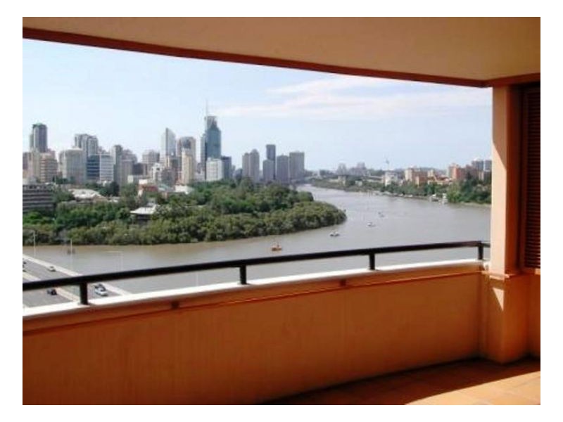 South Brisbane QLD 4101