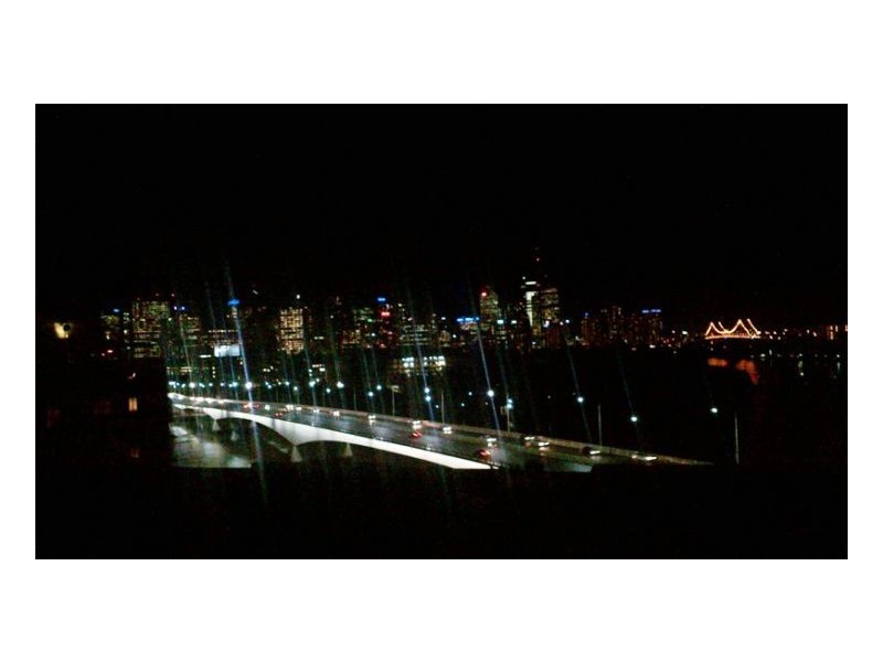 South Brisbane QLD 4101