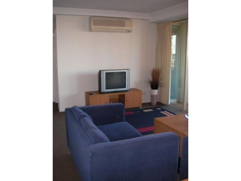 South Brisbane QLD 4101