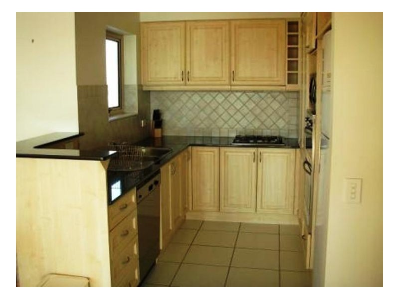 South Brisbane QLD 4101