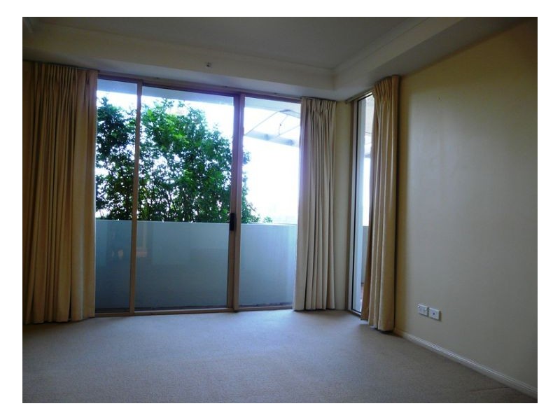 South Brisbane QLD 4101