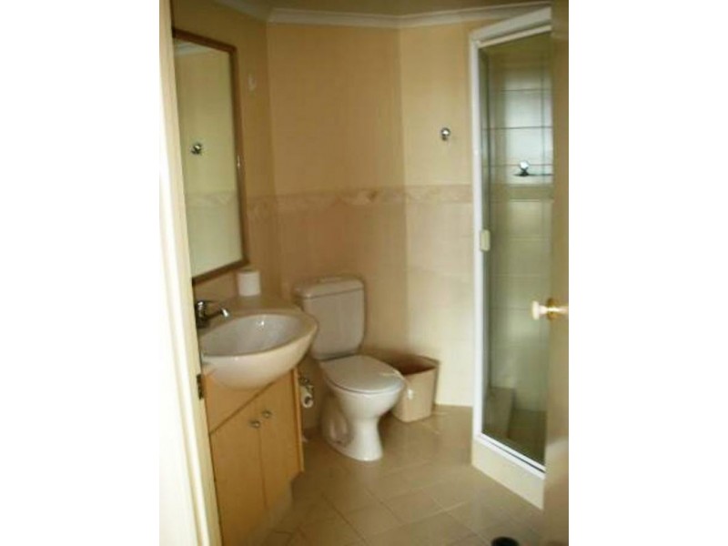 South Brisbane QLD 4101