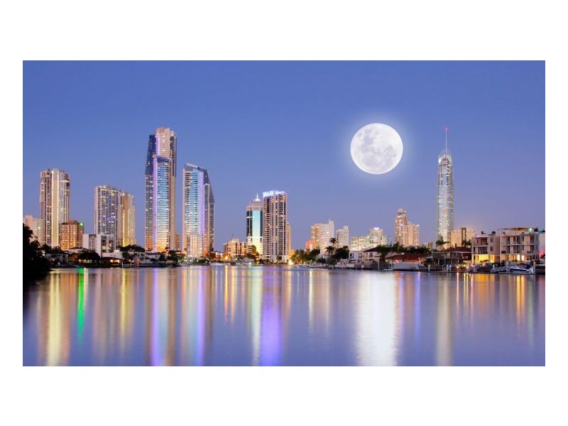 130 –  1 to 7 Moores Crescent, Varsity Lakes QLD 4227