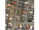 Morayfield QLD 4506