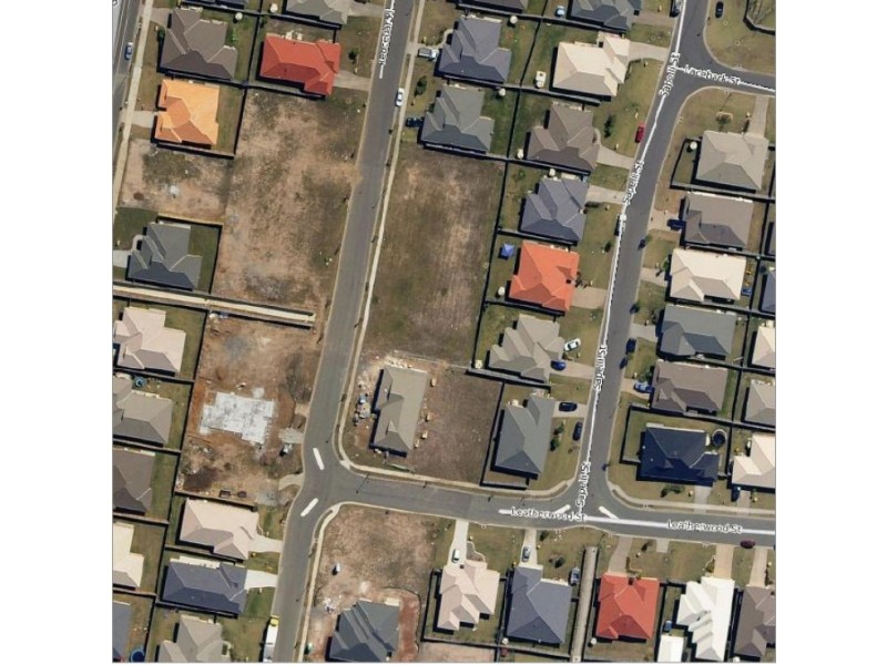 Morayfield QLD 4506