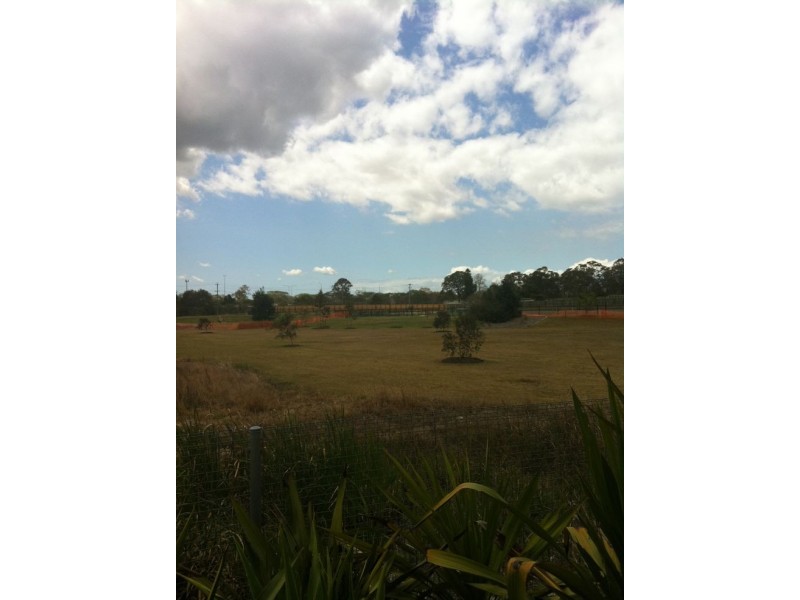 Morayfield QLD 4506