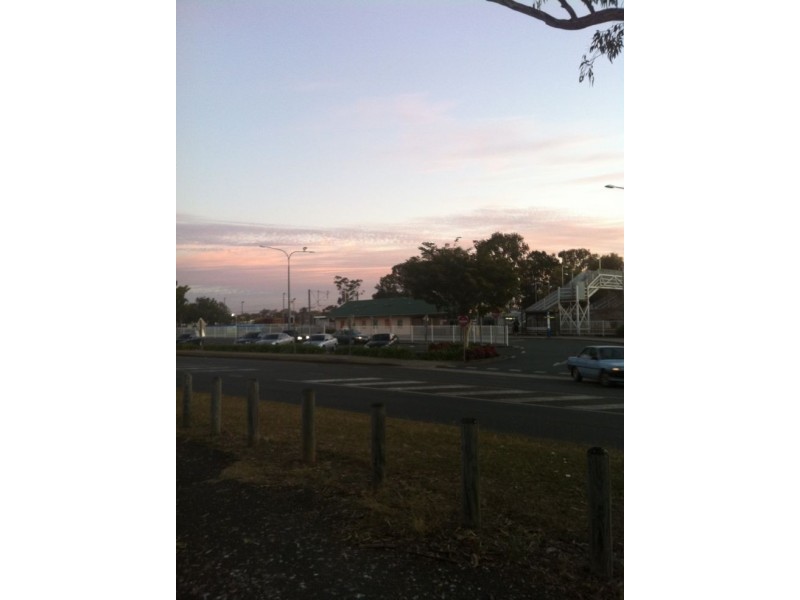 Morayfield QLD 4506