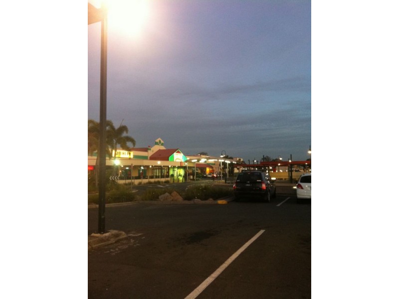 Morayfield QLD 4506