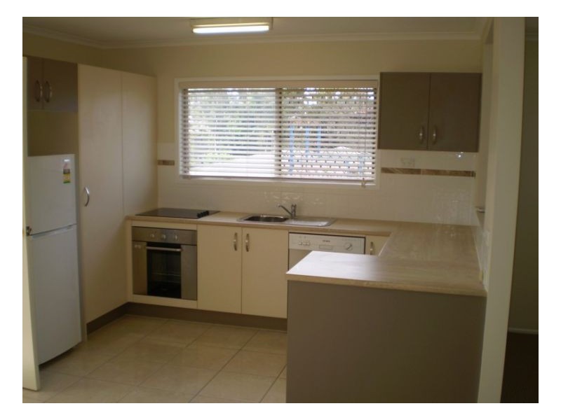 Slacks Creek QLD 4127