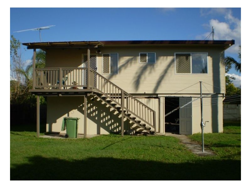 Slacks Creek QLD 4127
