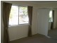 Slacks Creek QLD 4127