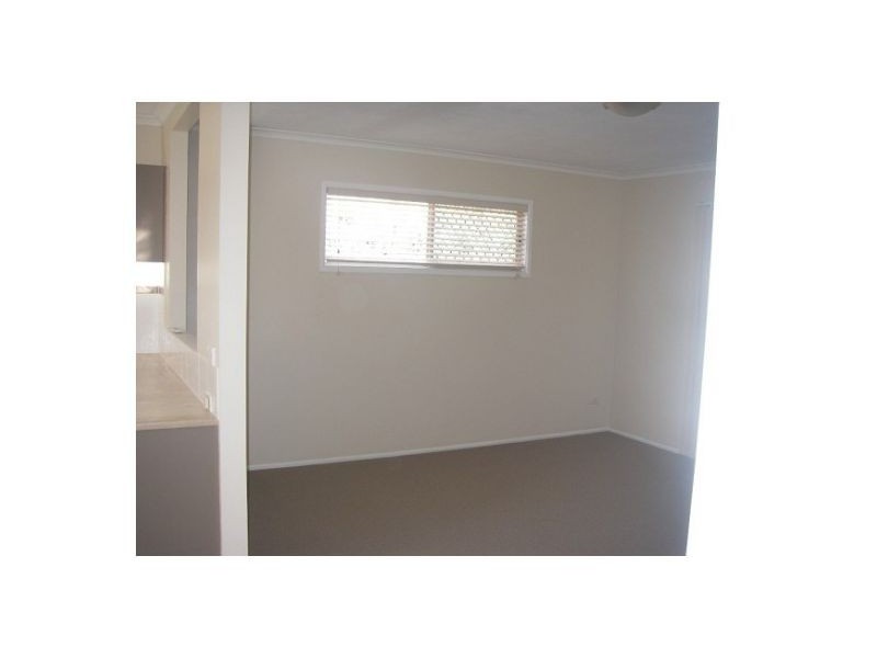 Slacks Creek QLD 4127