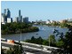 South Brisbane QLD 4101