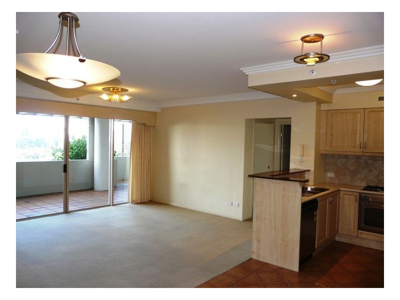 South Brisbane QLD 4101