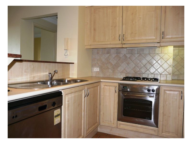 South Brisbane QLD 4101