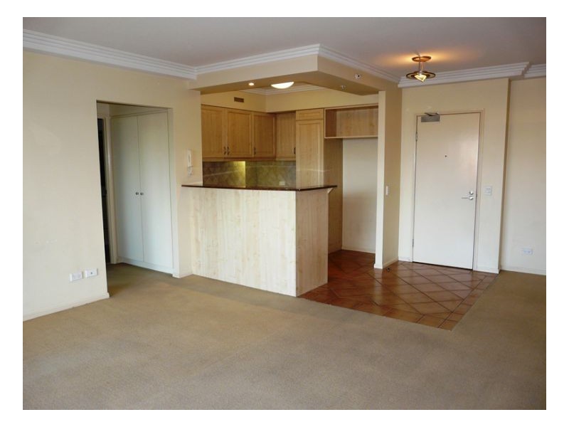 South Brisbane QLD 4101