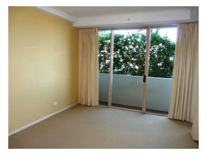 South Brisbane QLD 4101