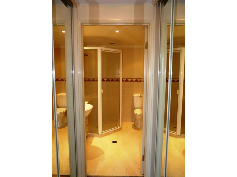 South Brisbane QLD 4101