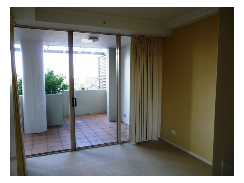 South Brisbane QLD 4101