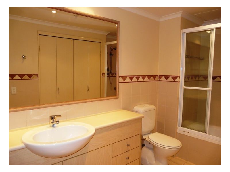 South Brisbane QLD 4101