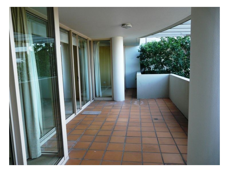 South Brisbane QLD 4101