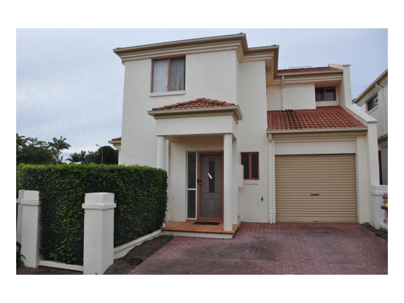 02/52 Daw Road, Runcorn QLD 4113