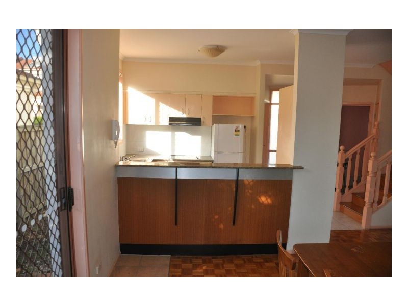 02/52 Daw Road, Runcorn QLD 4113