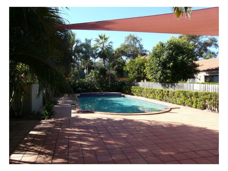 02/52 Daw Road, Runcorn QLD 4113