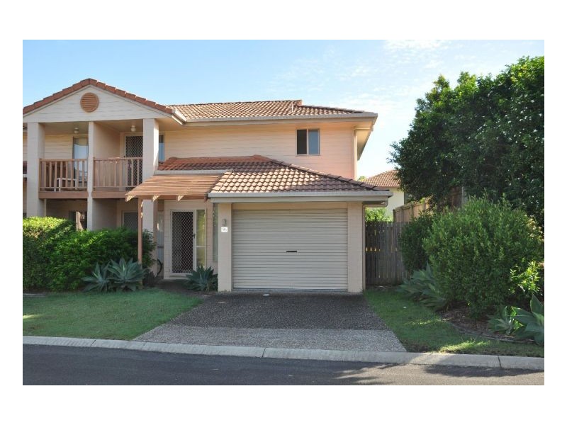 95/134 Hill Road, Runcorn QLD 4113