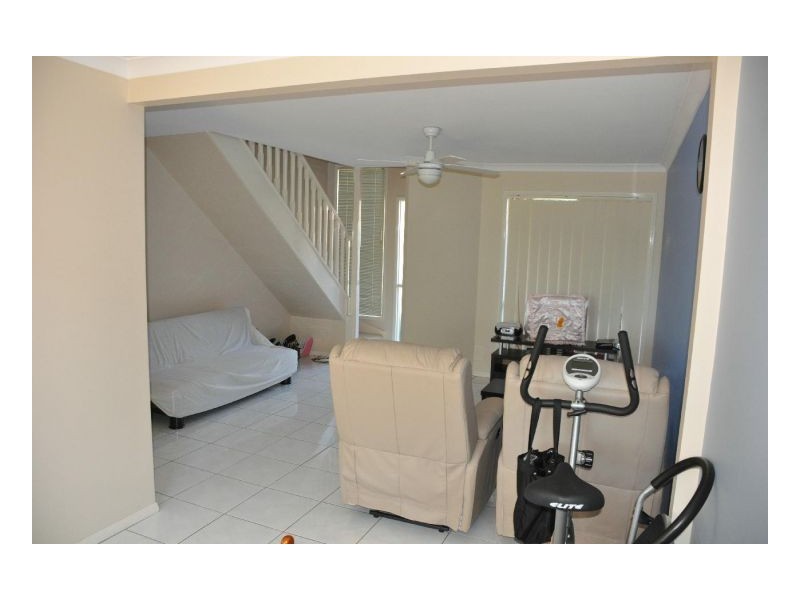 95/134 Hill Road, Runcorn QLD 4113