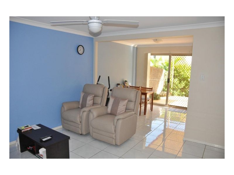 95/134 Hill Road, Runcorn QLD 4113