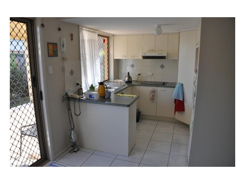 95/134 Hill Road, Runcorn QLD 4113