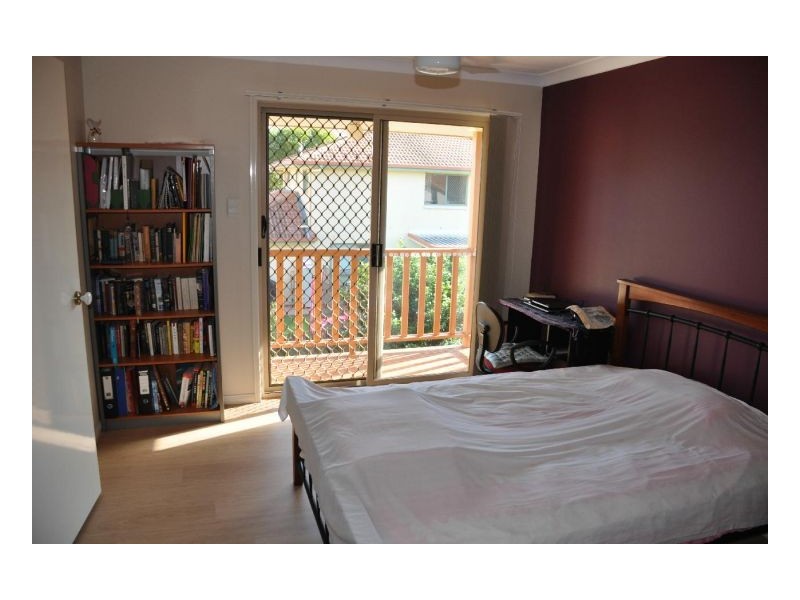 95/134 Hill Road, Runcorn QLD 4113