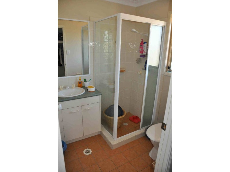 95/134 Hill Road, Runcorn QLD 4113