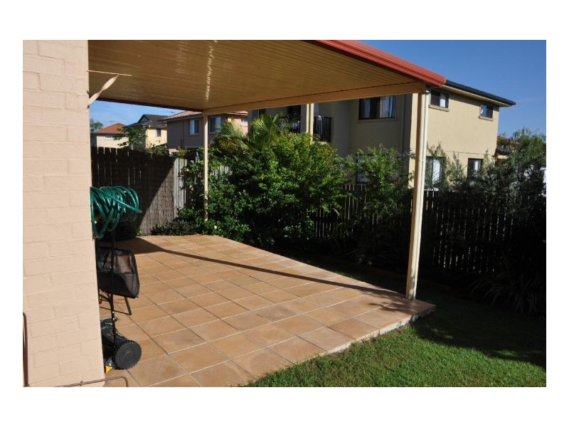 95/134 Hill Road, Runcorn QLD 4113