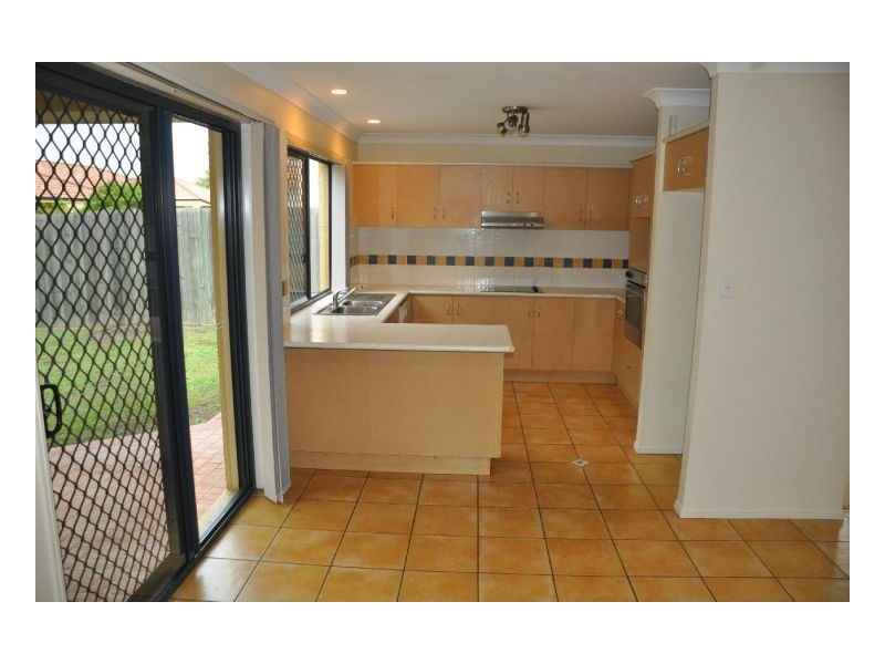 17 Diamond Place, Runcorn QLD 4113