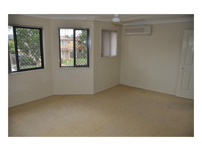 17 Diamond Place, Runcorn QLD 4113