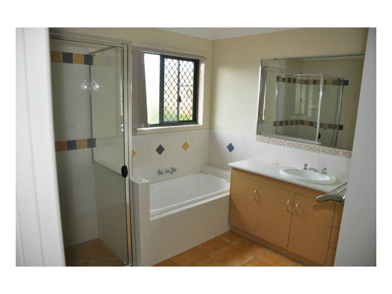 17 Diamond Place, Runcorn QLD 4113