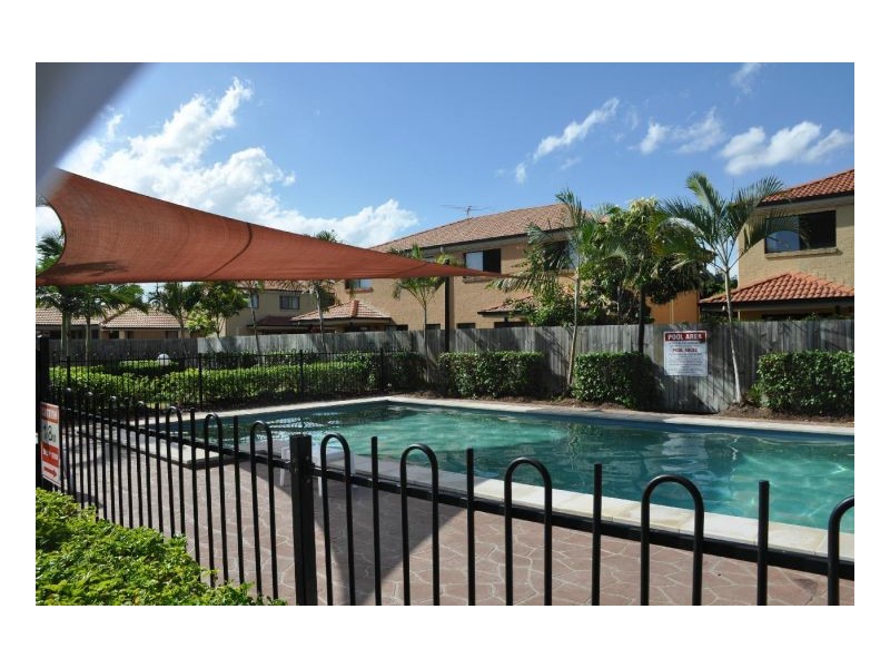 17 Diamond Place, Runcorn QLD 4113