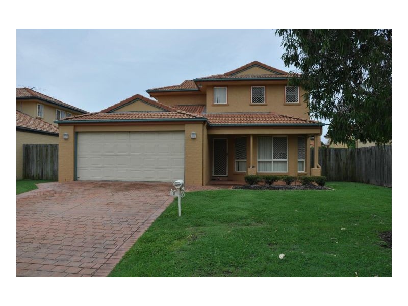 03 Jade Close, Runcorn QLD 4113